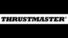 thrustmaster_hqdefault