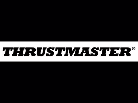 thrustmaster hqdefault jpg