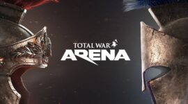total_war_arena_logo