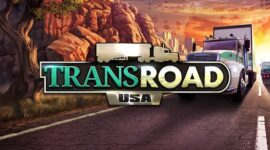 transroad_usa-news-170530_01