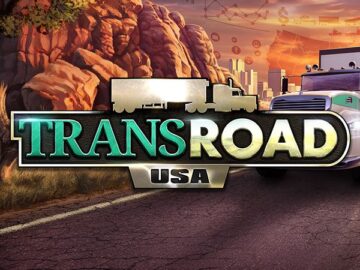 transroad usa news 170530 01