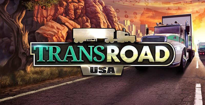 transroad usa news 170530 01