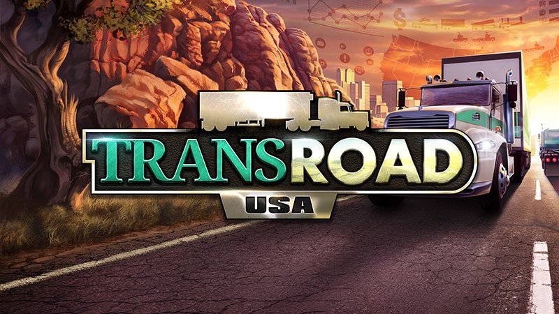 transroad_usa-news-170530_01