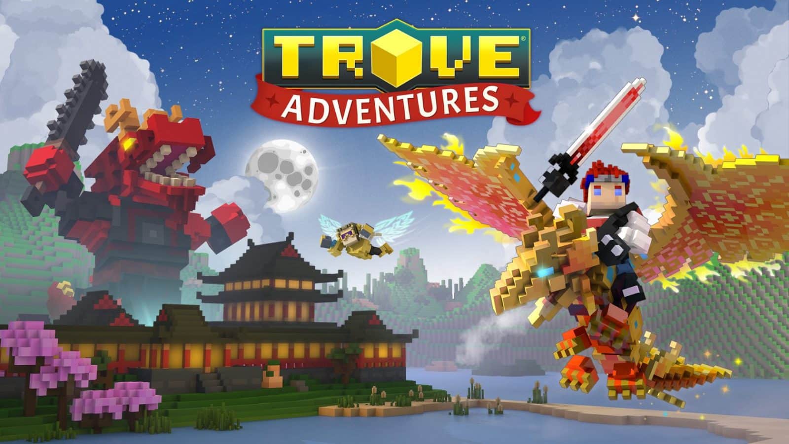 trove_-_adventures