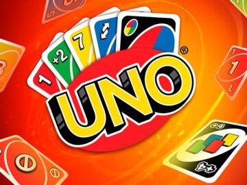 uno