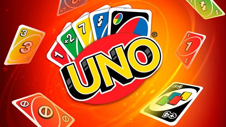 uno