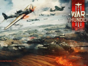 war thunder news 3 v3 com
