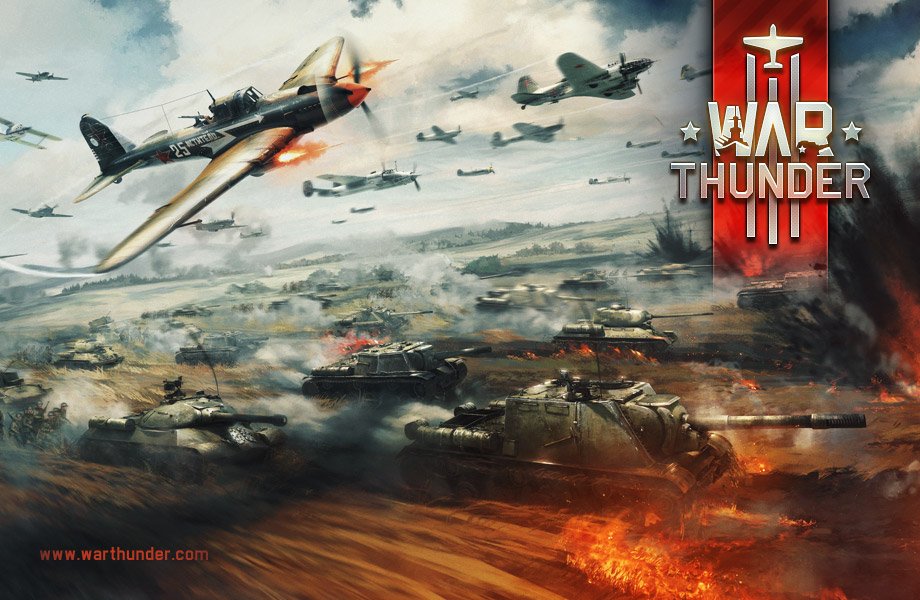 war _thunder_news_3_v3_com