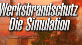 werksbrandschutz
