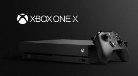 xbox_one_x