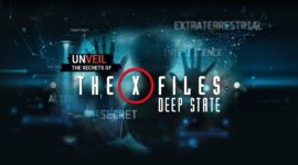 xfiles_deepstate