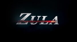 ZULA
