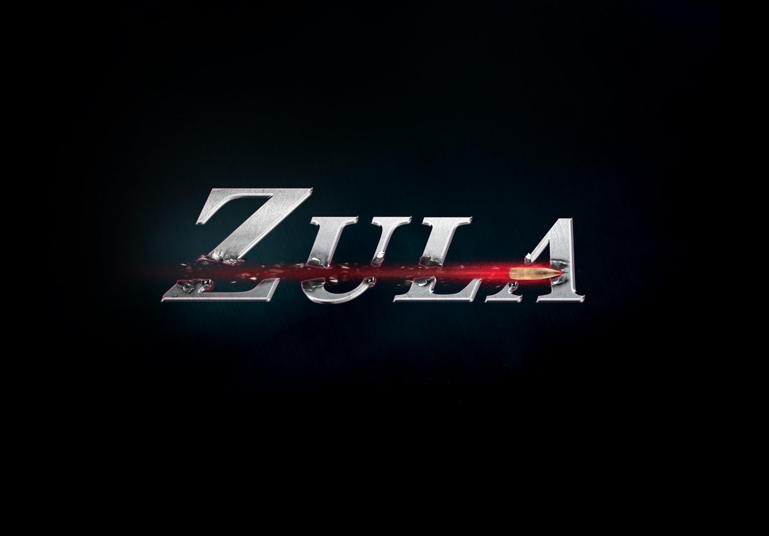 ZULA