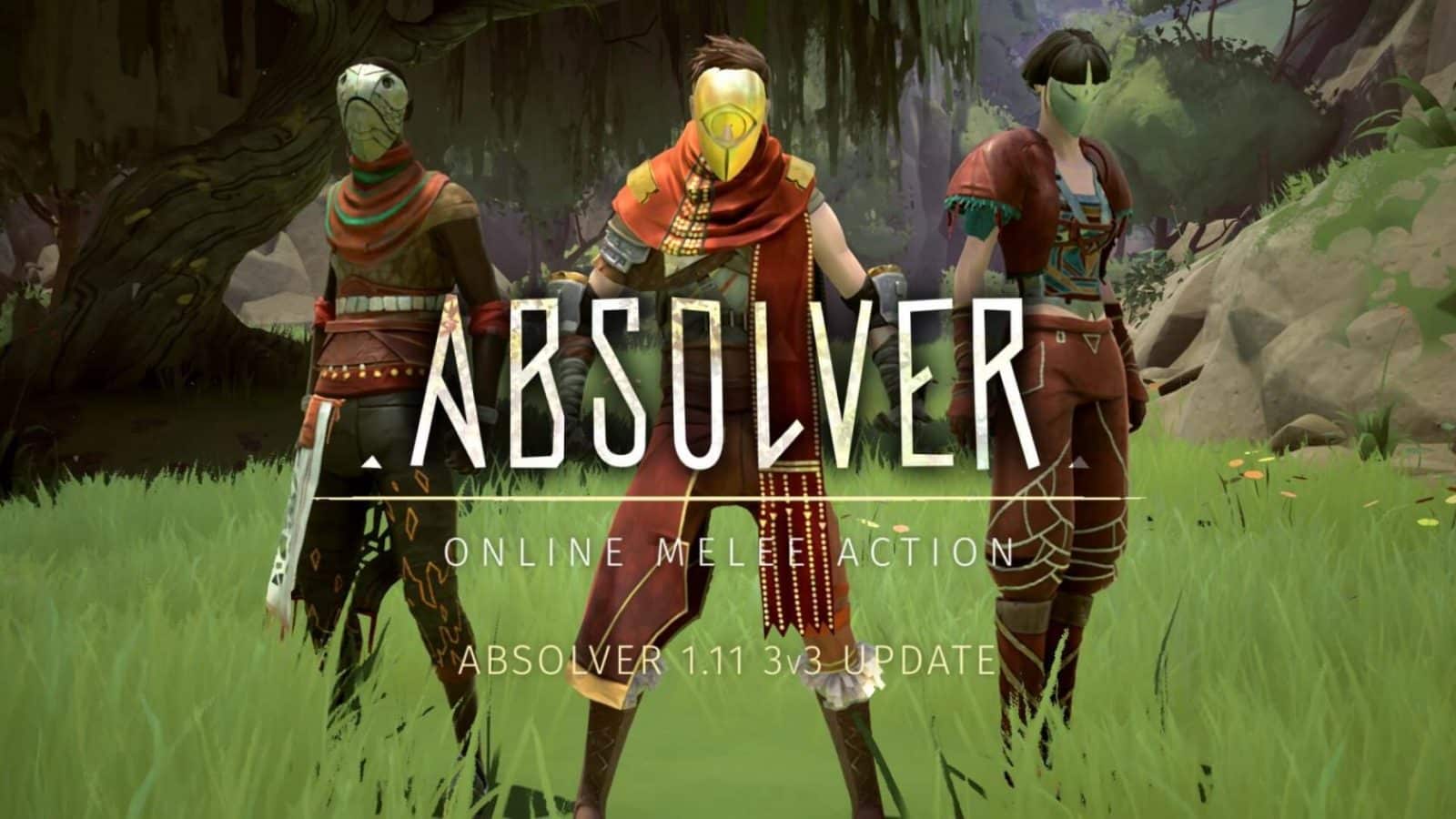 Absolver-3v3-Overtake-Update_Thumb