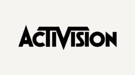 Activision_Logo
