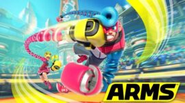 Arms-Logo