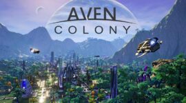Aven_Colony_20170626_202318