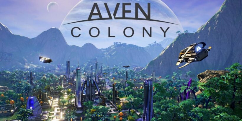 Aven Colony 20170626 202318