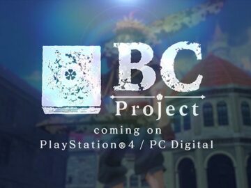 BC Project Banner