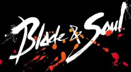 Blade-Soul-Logo
