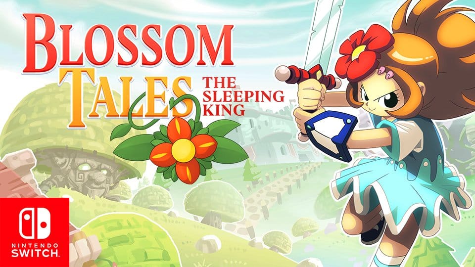 Blossom_Tales_Logo