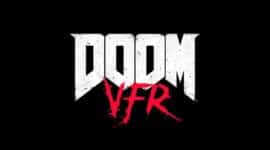Doom VFR