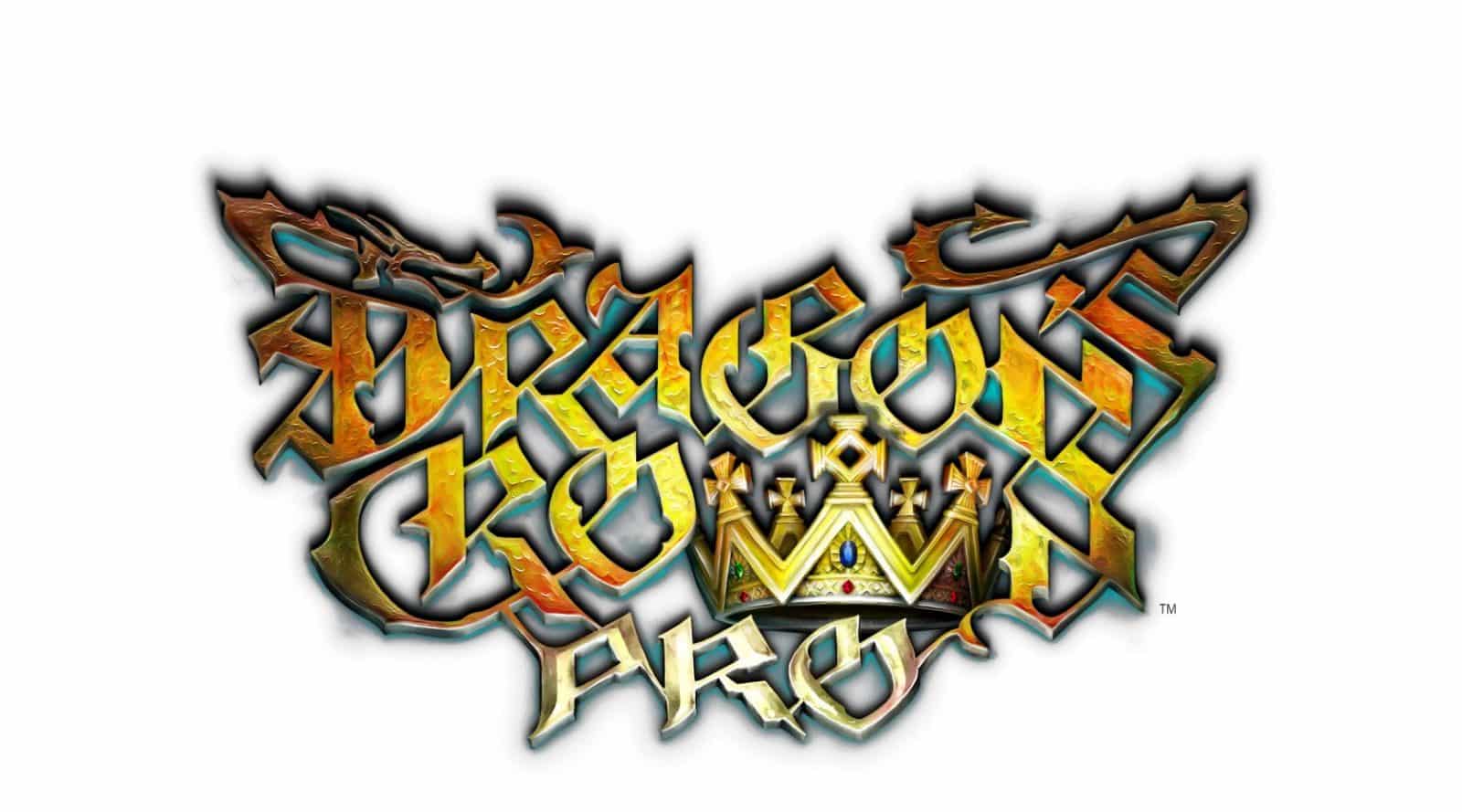 DragonsCrownPro_Logo_white_png_jpgcopy