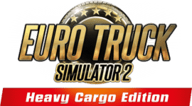 Euro Truck Simulator 2 – Heavy Cargo Edition_800x800ar