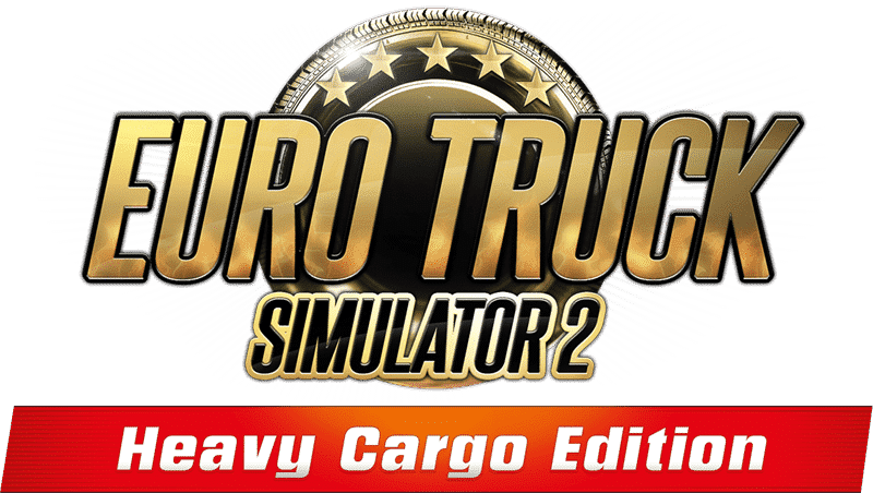 Euro Truck Simulator 2 – Heavy Cargo Edition_800x800ar