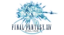 Final Fantasy XIV Online