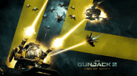 Gunjack2_Keyart_Landscape_Wide_preview