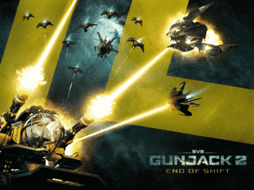 Gunjack2 Keyart Landscape Wide preview