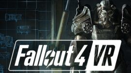 HTC_Vive_Fallout_VR_Bundle_gratis_t04102017