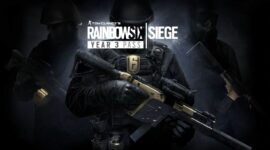 R6_Year3Pass_Keyart_Horizontal_RGB_1513084069_s