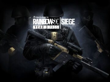 R6 Year3Pass Keyart Horizontal RGB 1513084069 s