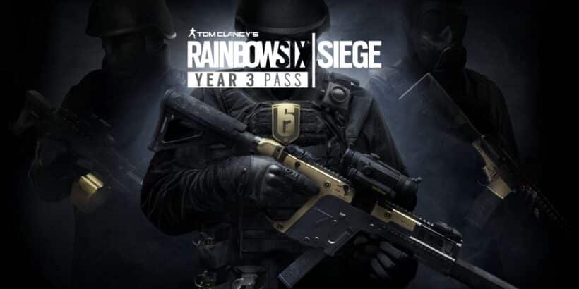 R6 Year3Pass Keyart Horizontal RGB 1513084069 s