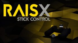 GAIMX_RAISX_Logo_gametainment