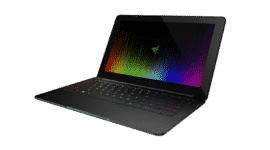 RazerBlade12_03