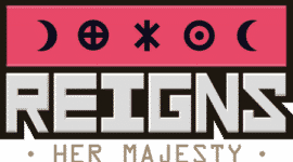 Reigns_Her-Majest-Logo-450×254
