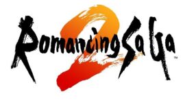 Romancing_SaGa_2-Logo