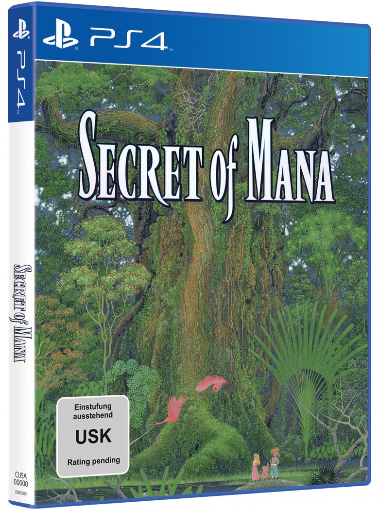 Secret Of Mana DE USK 1512570444