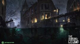 Sinking-City1-1000×600