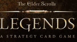 The-Elder-Scrolls-Legends