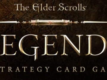 The Elder Scrolls Legends e1548439180478