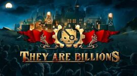 They_are_Billions_Logo