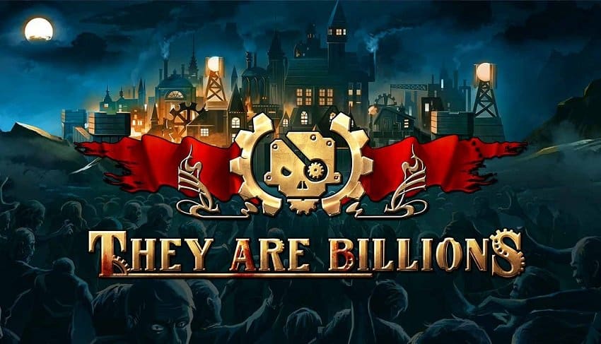 They_are_Billions_Logo