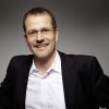 Ubisoft Ralf Wirsing Managing Director 1