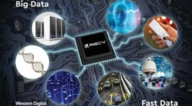 WDC_BIG-DATA-FAST-DATA_RISCV