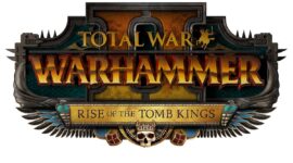 WarHammerII_RiseoftheTombKings_merged_1513266766