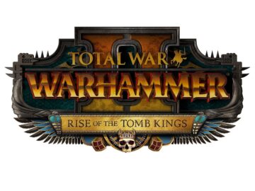 WarHammerII RiseoftheTombKings merged 1513266766